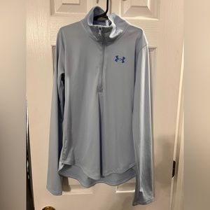 Under Armour pull over